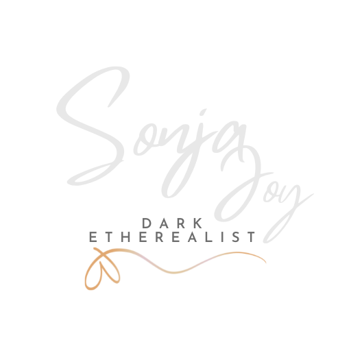 Sonja Joy Art