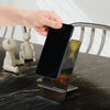 Mobile Display Stand for Smartphones