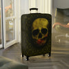 Luggage Cover