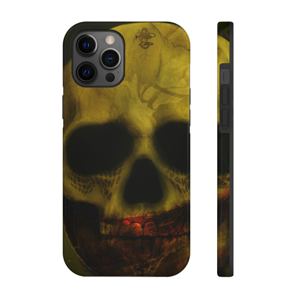 Tough Phone Cases, Case-Mate