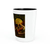 Shot Glass