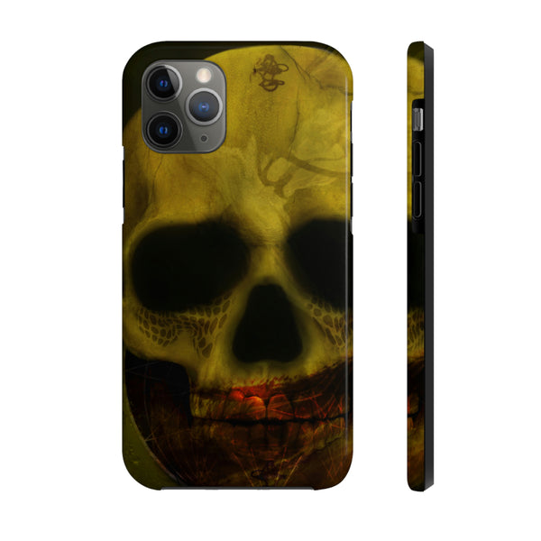 Tough Phone Cases, Case-Mate