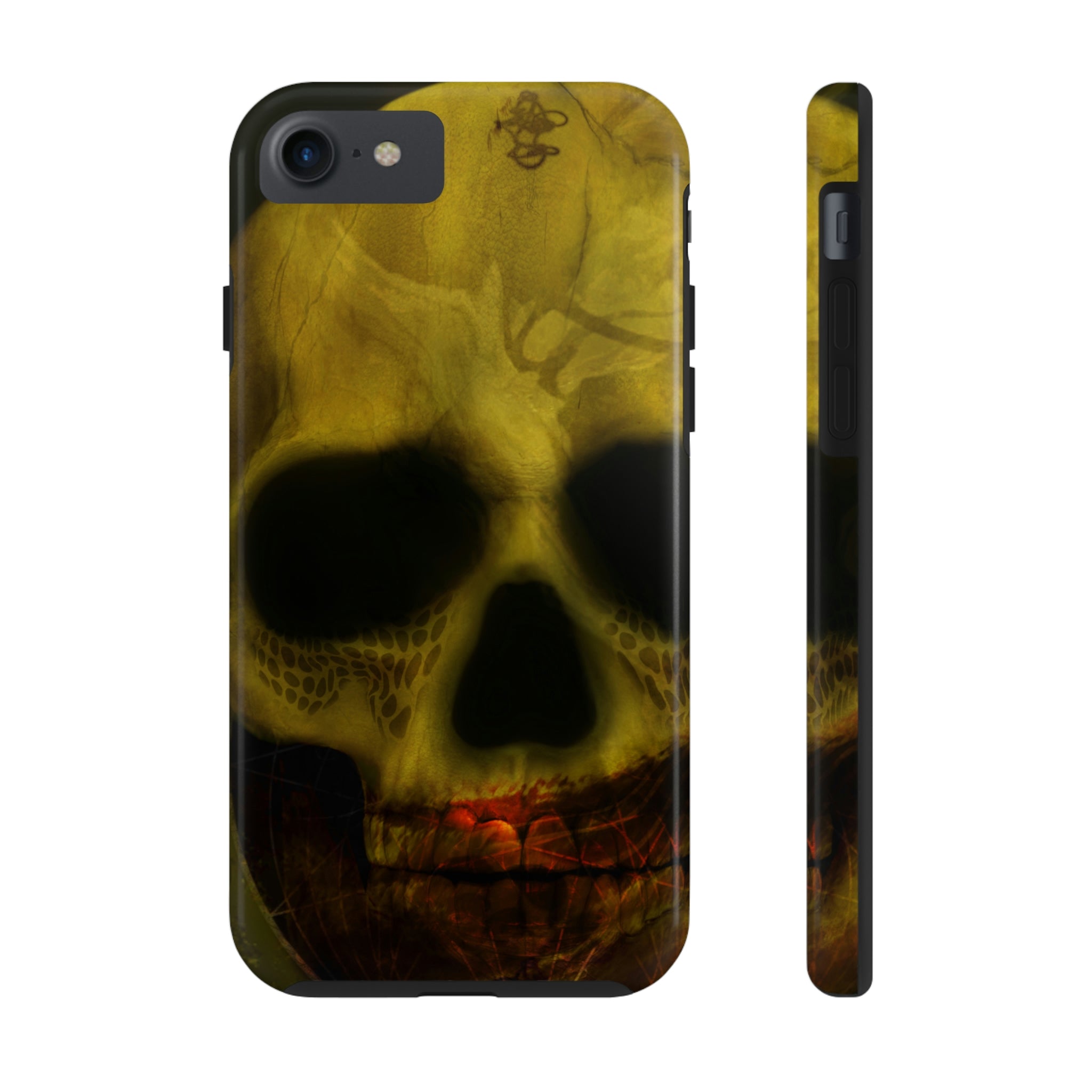 Tough Phone Cases, Case-Mate