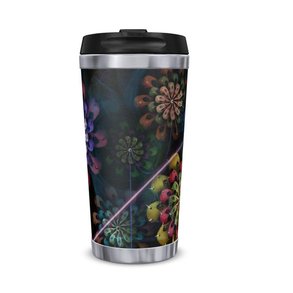 "Frolic" Travel Mug
