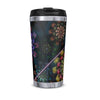 "Frolic" Travel Mug