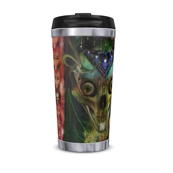 Travel Mug