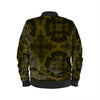 Mens Bomber Jacket