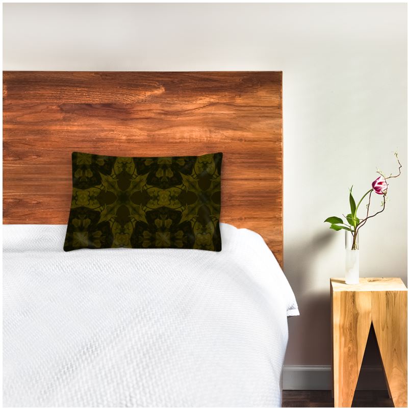 Pillow Cases JP