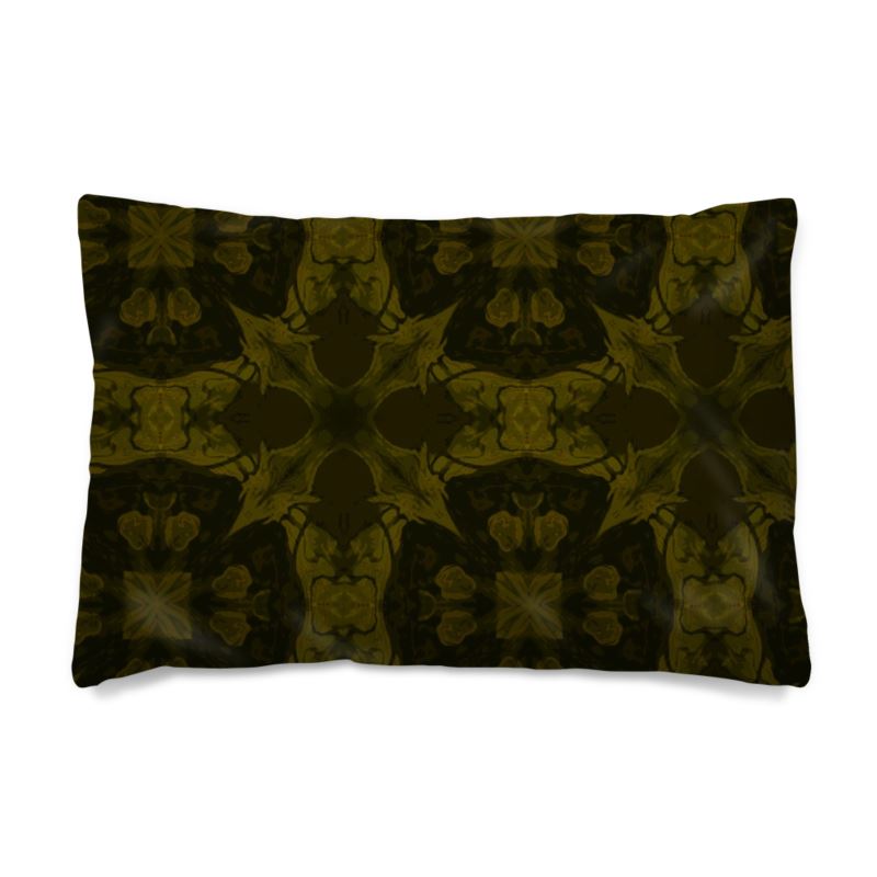Pillow Cases