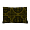 Pillow Cases