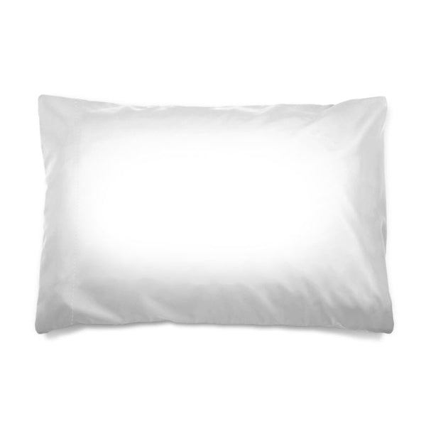 Pillow Cases