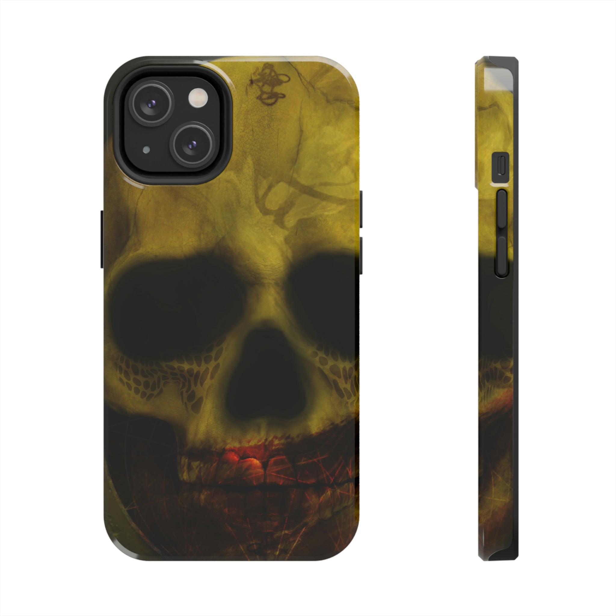 Tough Phone Cases, Case-Mate