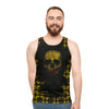 Unisex Tank Top (AOP)