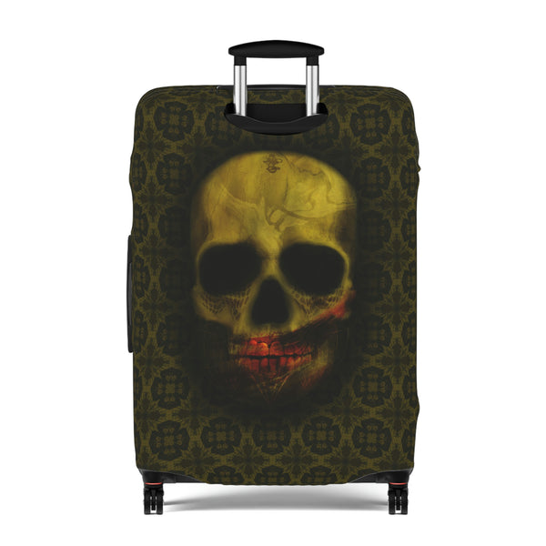 Luggage Cover