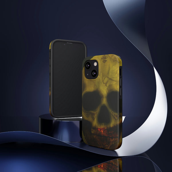 Tough Phone Cases, Case-Mate