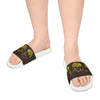 Women's Slide Sandals