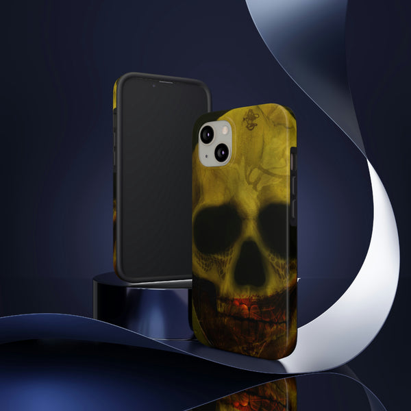 Tough Phone Cases, Case-Mate