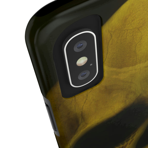 Tough Phone Cases, Case-Mate