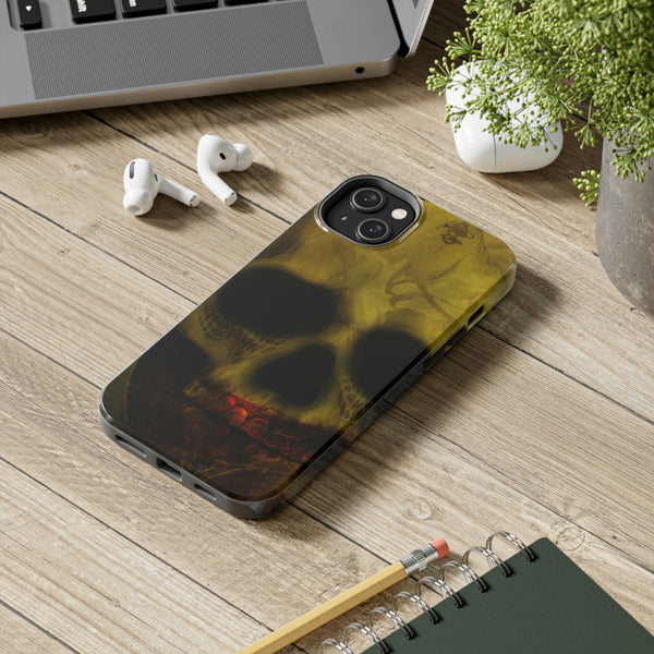 Tough Phone Cases, Case-Mate