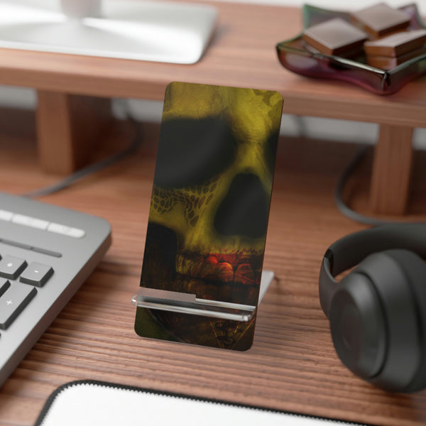 Mobile Display Stand for Smartphones