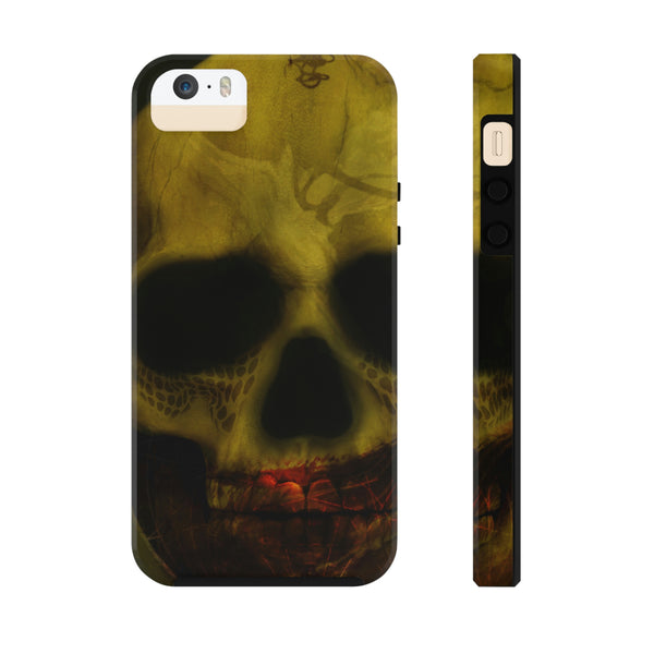 Tough Phone Cases, Case-Mate