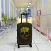 Luggage Cover