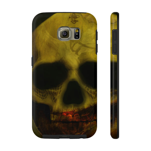 Tough Phone Cases, Case-Mate