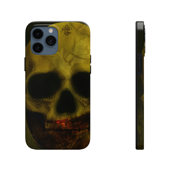 Tough Phone Cases, Case-Mate