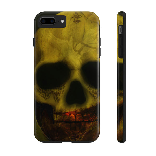 Tough Phone Cases, Case-Mate