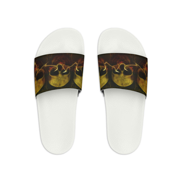 Women's Slide Sandals