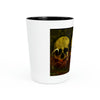 Shot Glass