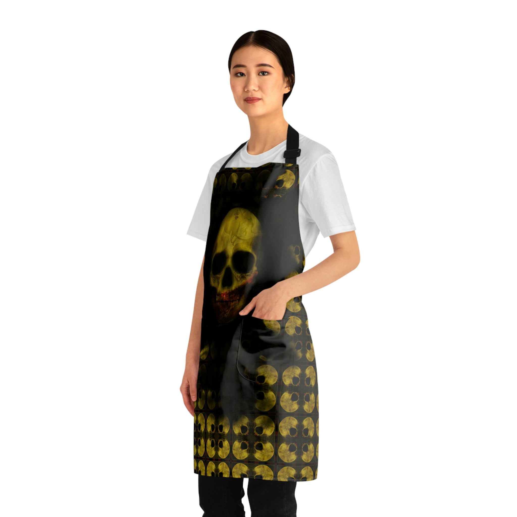 Apron (AOP)