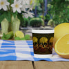 Shot Glass