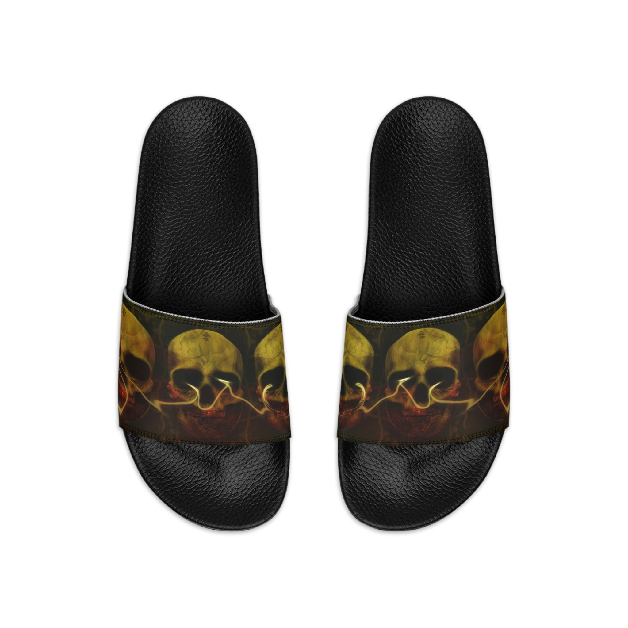 Women's Slide Sandals