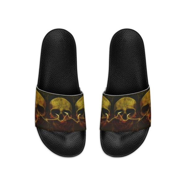 Women's Slide Sandals