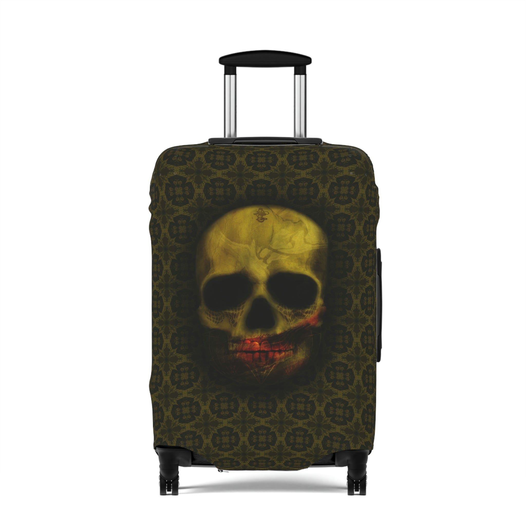 Luggage Cover