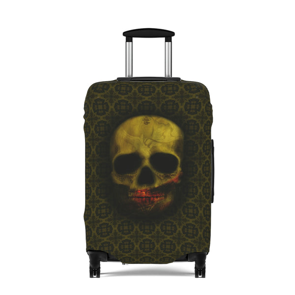Luggage Cover