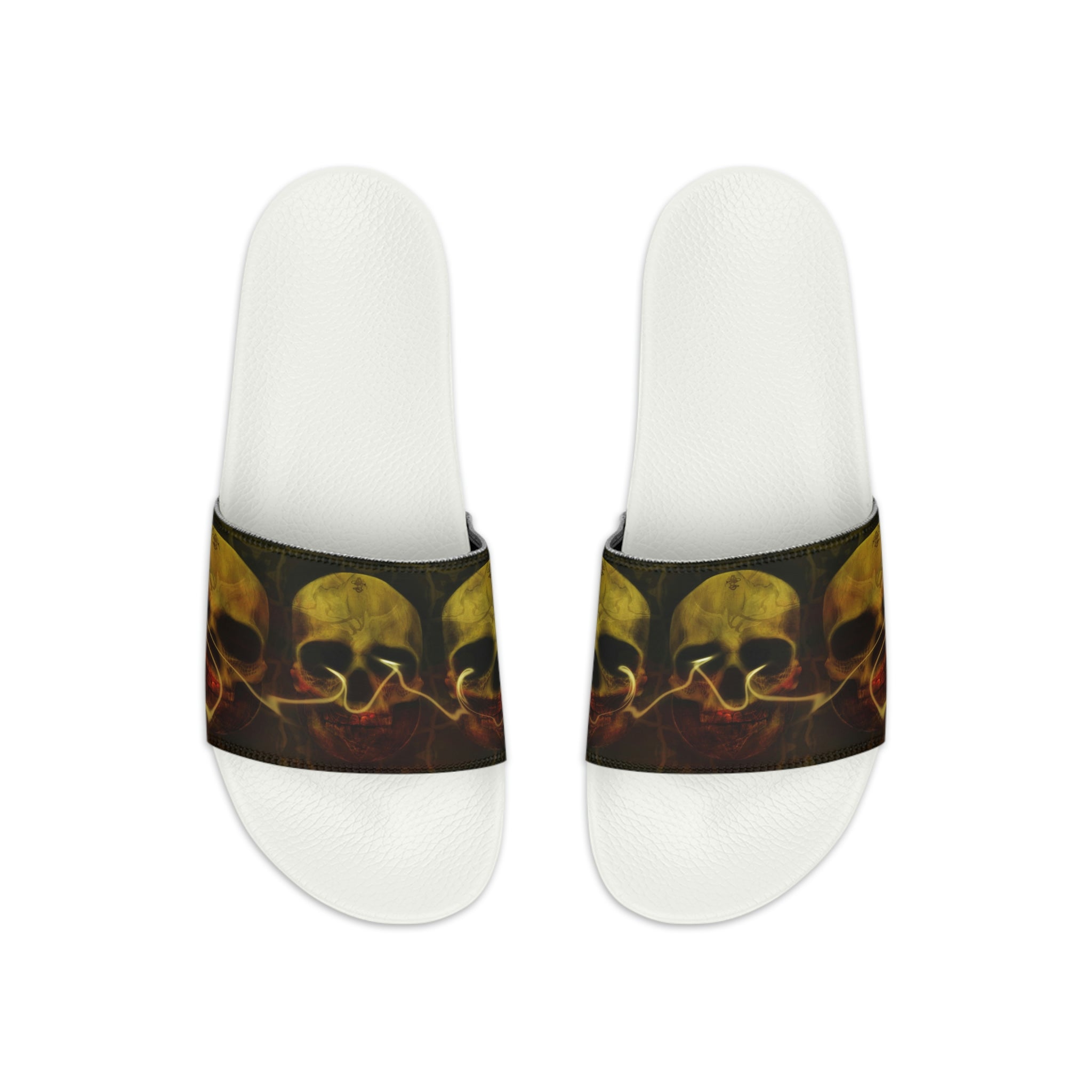 Women's Slide Sandals