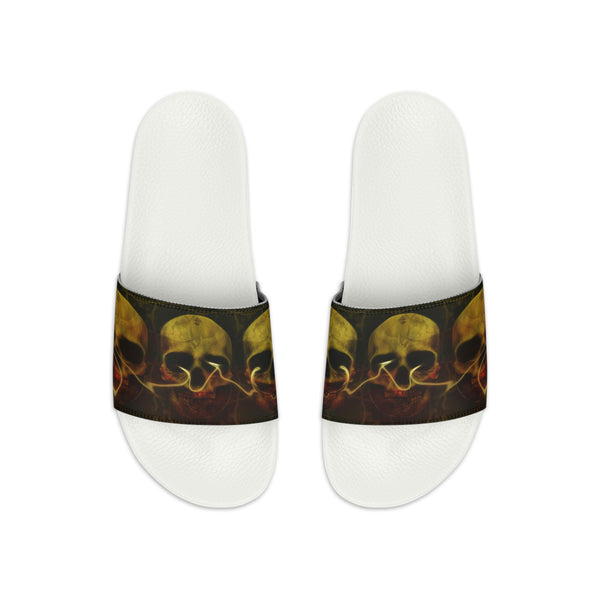 Women's Slide Sandals