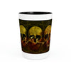 Shot Glass
