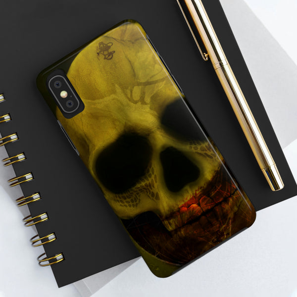 Tough Phone Cases, Case-Mate