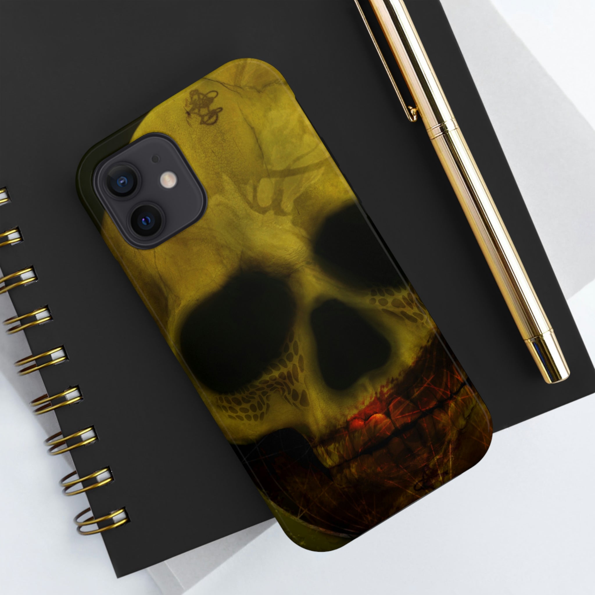 Tough Phone Cases, Case-Mate