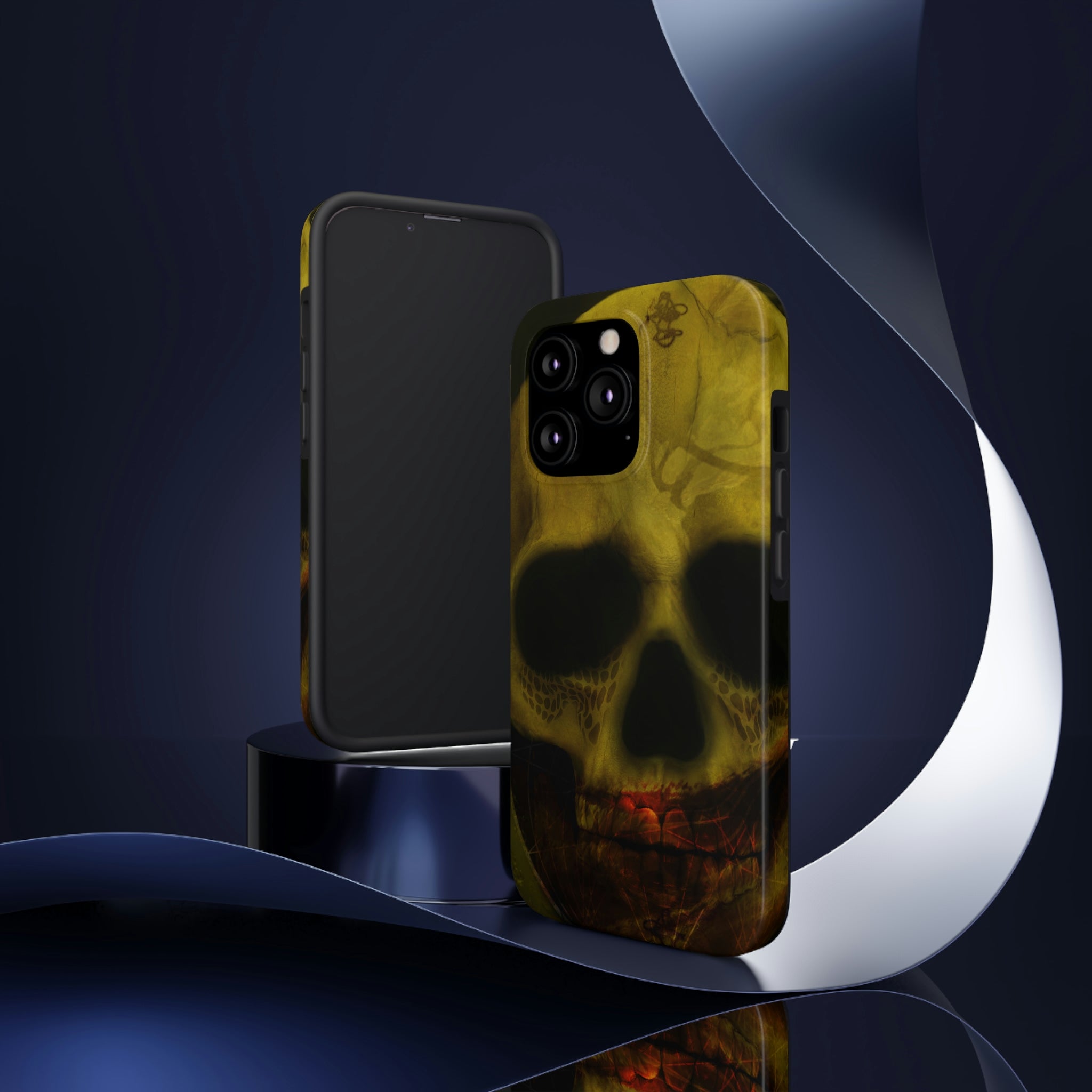 Tough Phone Cases, Case-Mate