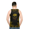Unisex Tank Top (AOP)
