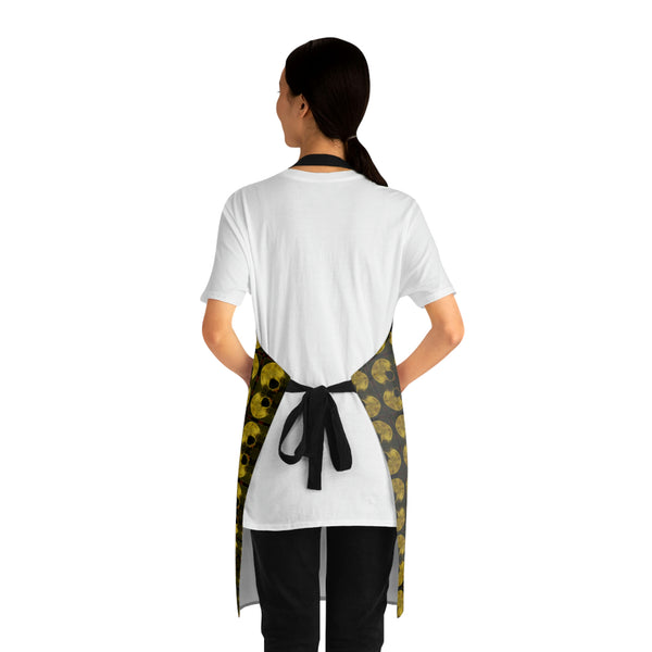 Apron (AOP)