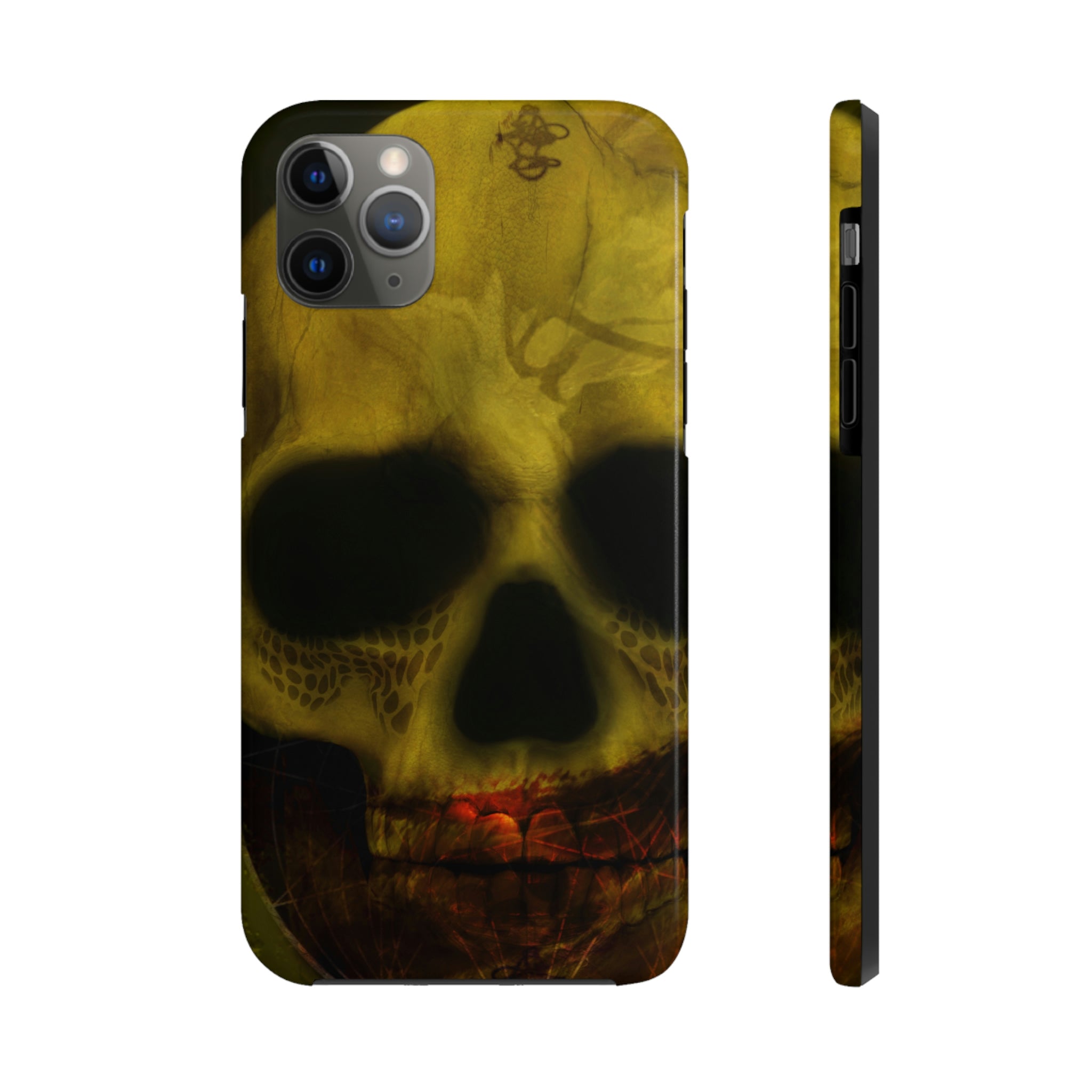 Tough Phone Cases, Case-Mate