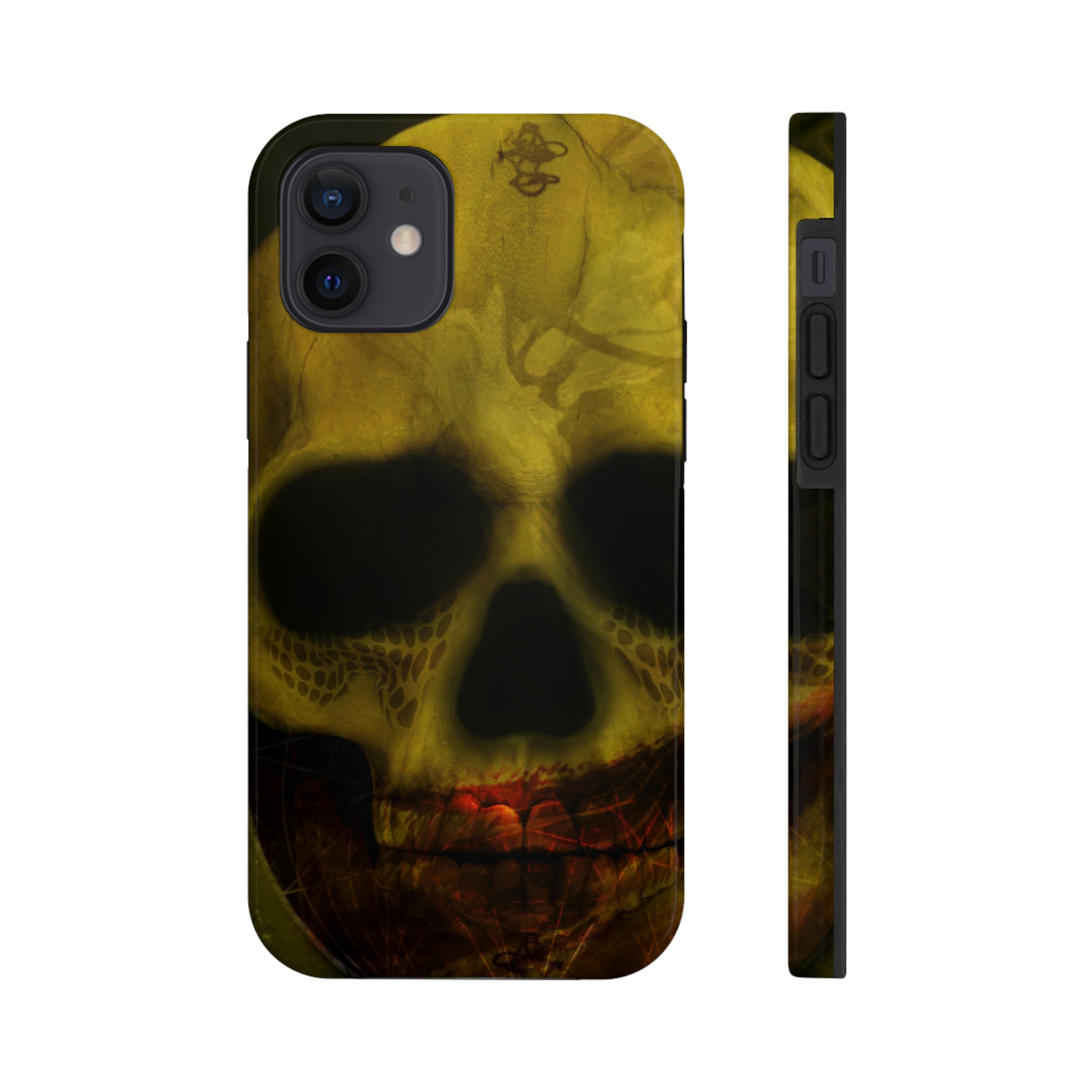 Tough Phone Cases, Case-Mate