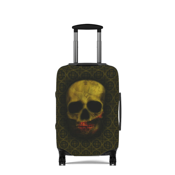 Luggage Cover
