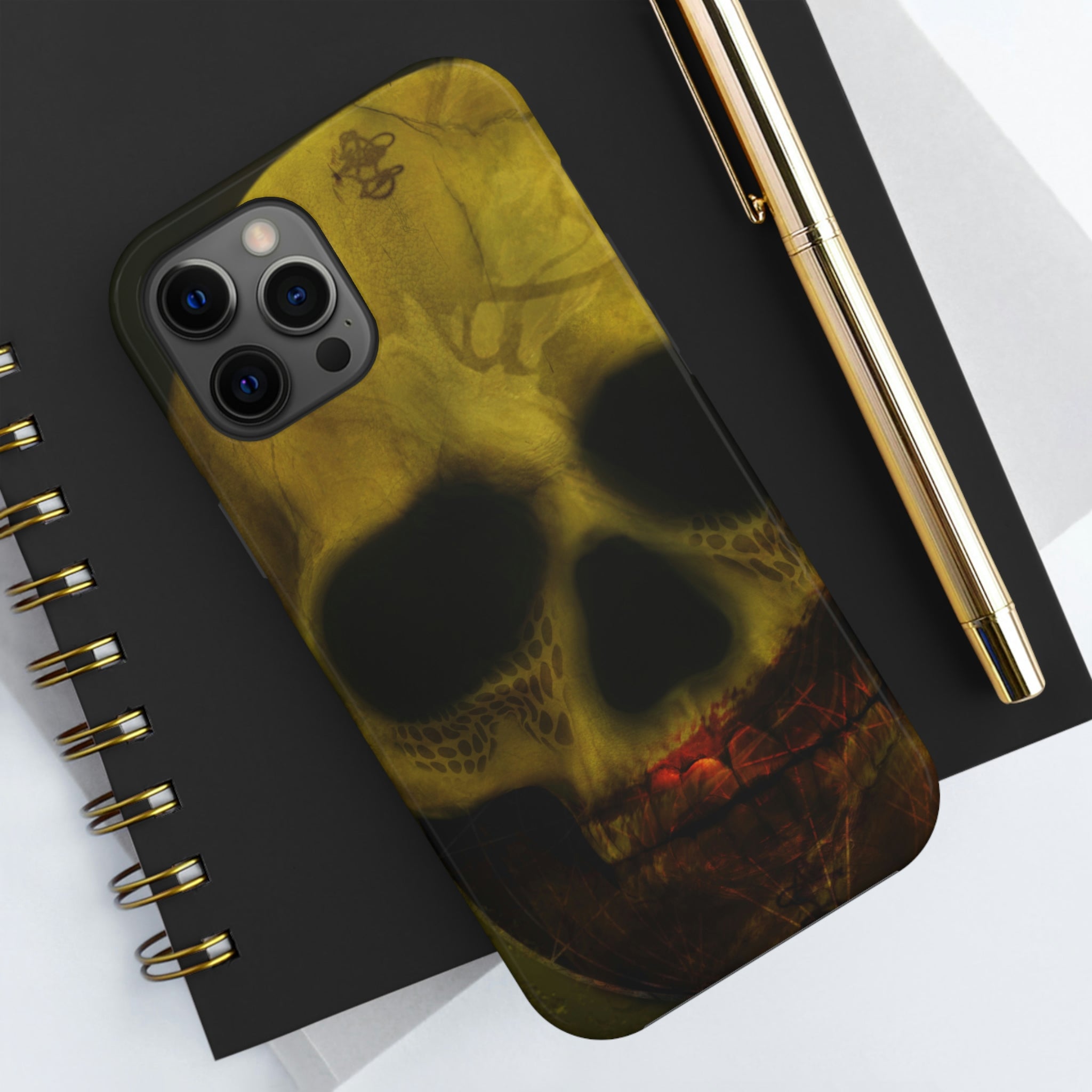 Tough Phone Cases, Case-Mate