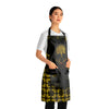 Apron (AOP)